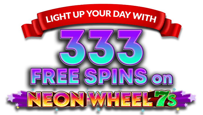 ComicPlay Free Spins