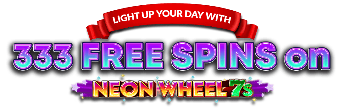 ComicPlay Free Spins